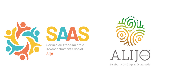 Logotipo_SAAS_Alij&oacute;-04