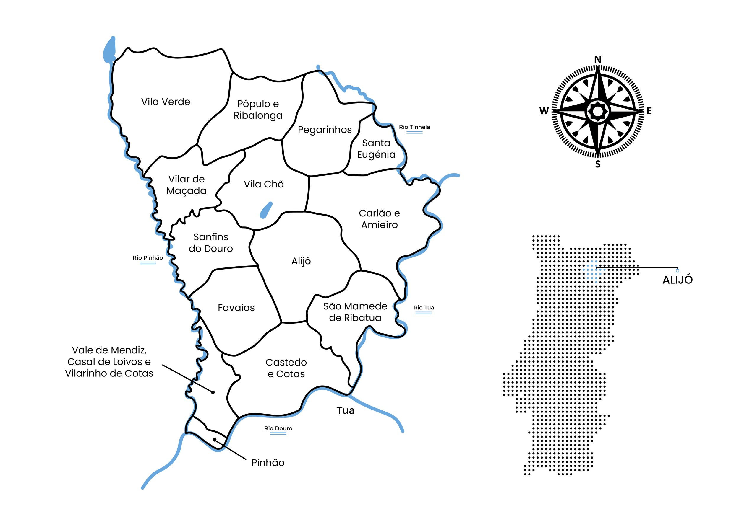Mapa_Concelho_Alij&oacute;_Rios_2024-02-02