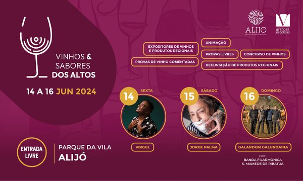 444236071_854697716691071_32617501804567614_n