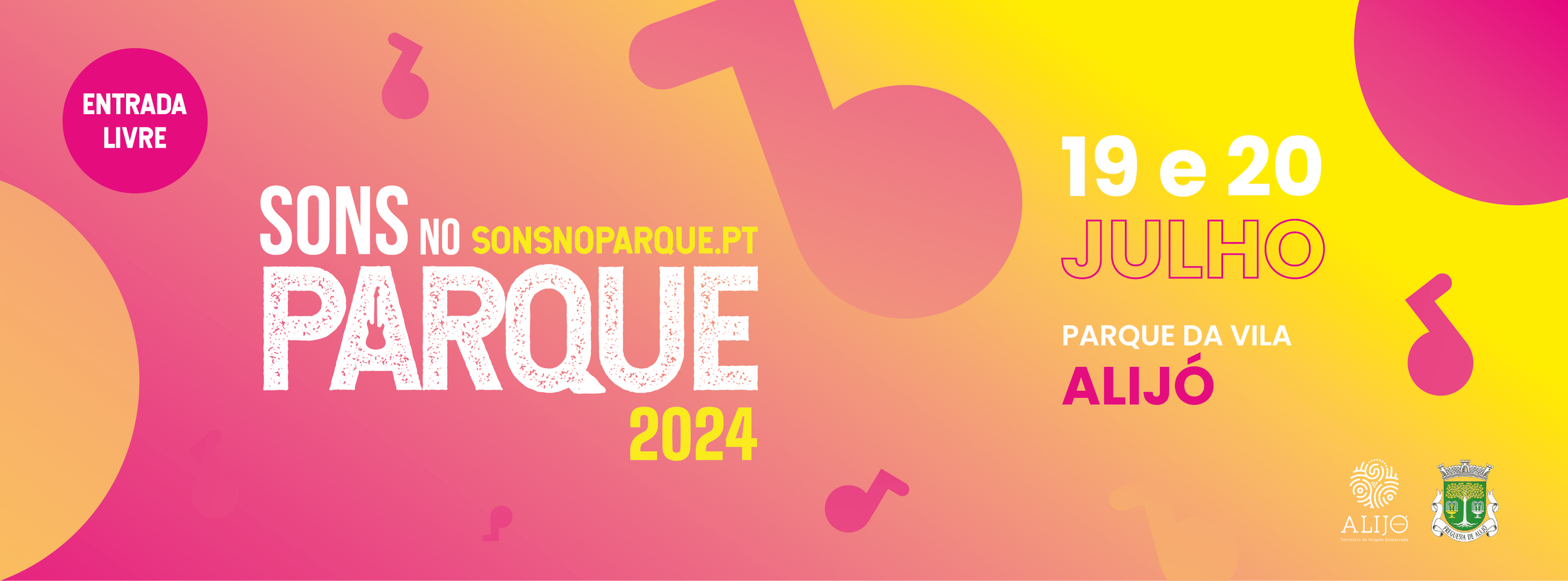 Banner_Perfil_Redes_Sociais_SNP_2024_Prancheta 1