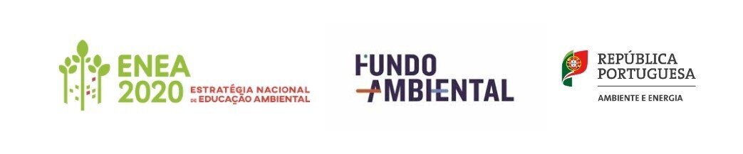 fundoambiental 1