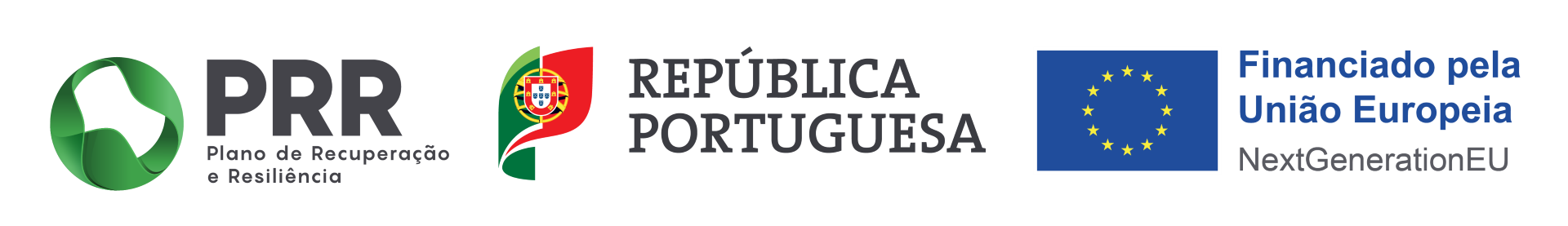 thumbnail_BARRA_LOGOS-03