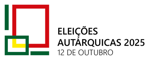 eleicoes_autarquicas_2025_1_1024_2500