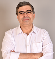 e3ceb924-fb1d-4b93-8258-658683d89189