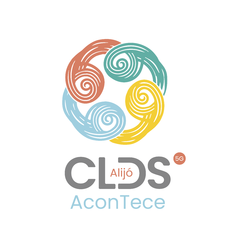 Imagem_Perfil_CLDS_5G_Alij&oacute;-01