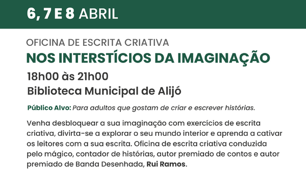 Agenda_Municipal_Mar&ccedil;o_2026_Final_A4
