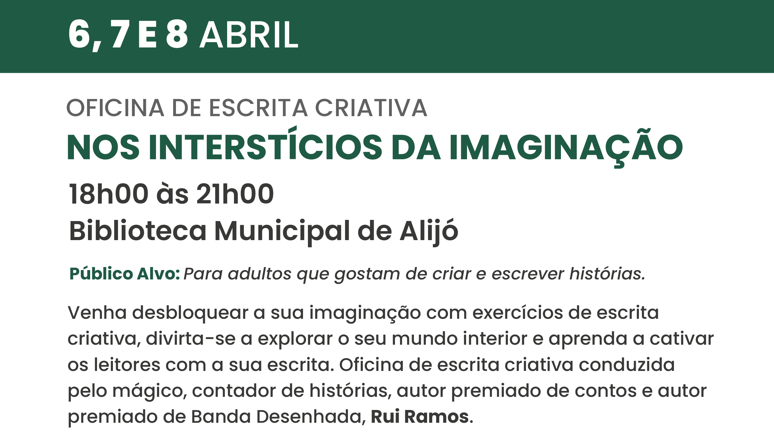 Agenda_Municipal_Mar&ccedil;o_2026_Final_A4