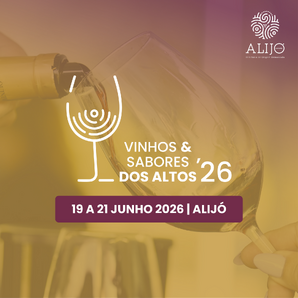 Layout_Apresenta&ccedil;&atilde;o_Datas_2026-01