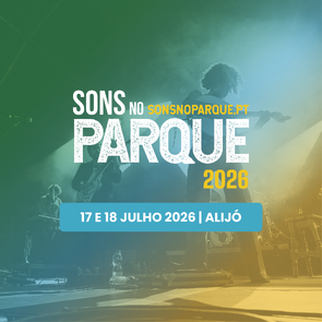 Layout_Apresenta&ccedil;&atilde;o_Datas_2026-02