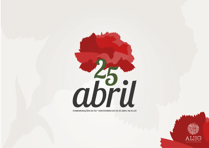 25_Abril_2026