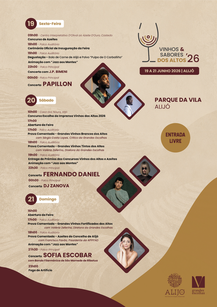cartaz_fvsa_2026_oficial_1_2500_2500