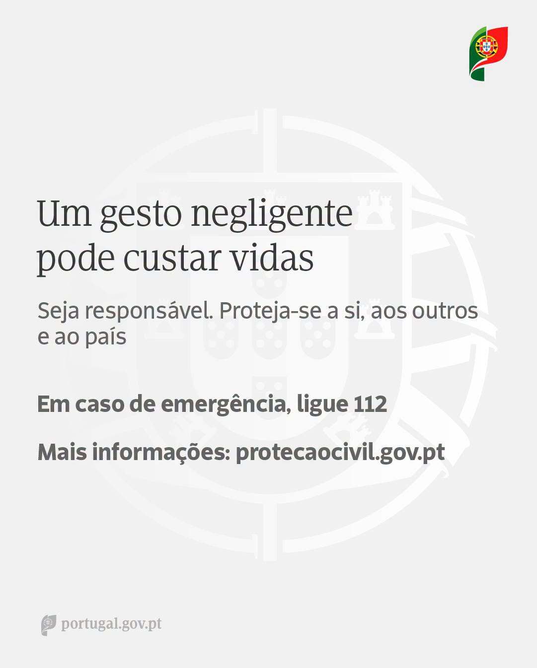 739013235_860532073424182_3970233369362939721_n