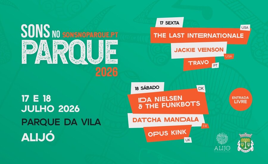 Jornal_VivaDouro_SNP_2026_Meia_P&aacute;gina_page-0001
