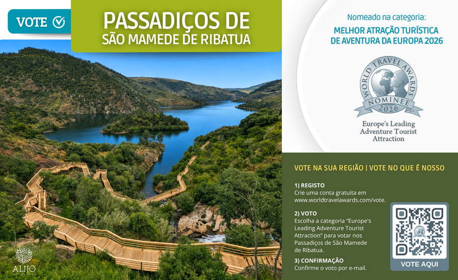 passadicos