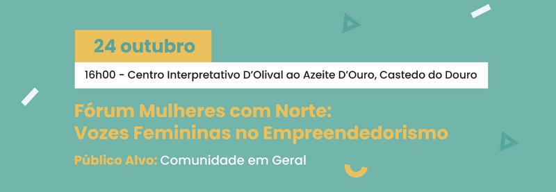 Cartaz_Semana_Igualdade_2026njhb