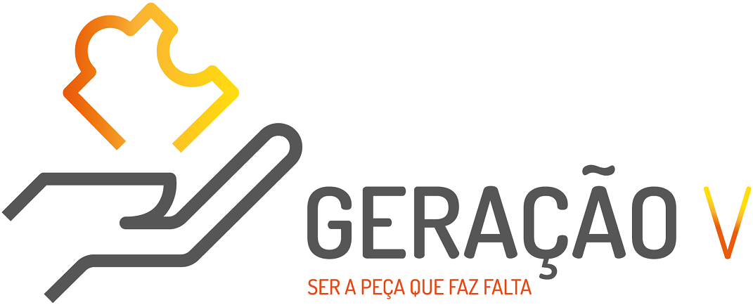 Gera&ccedil;&atilde;o_V_Logotipo_Prancheta