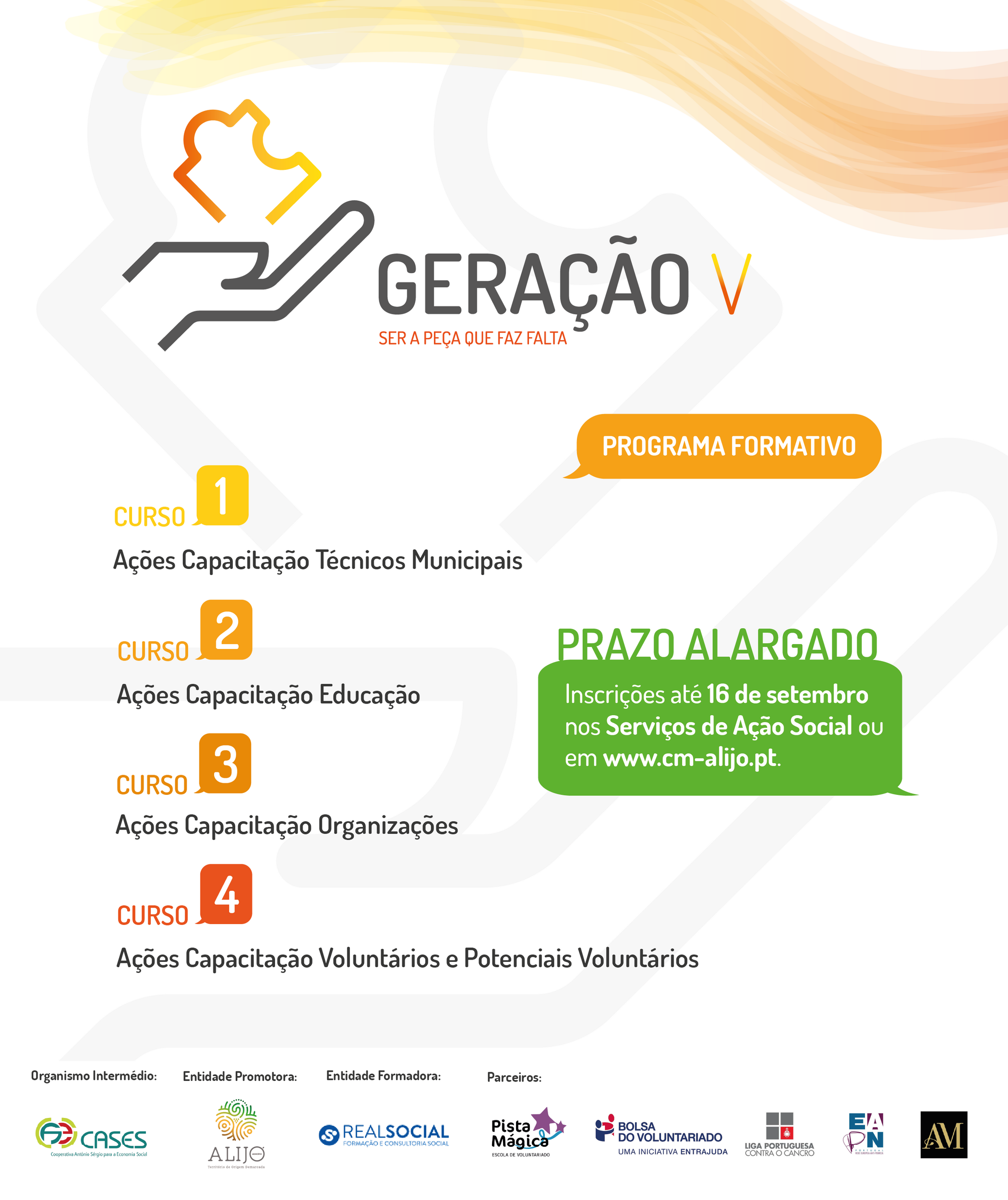 Cartaz_Gera&ccedil;&atilde;o_V_v2_Prancheta 1