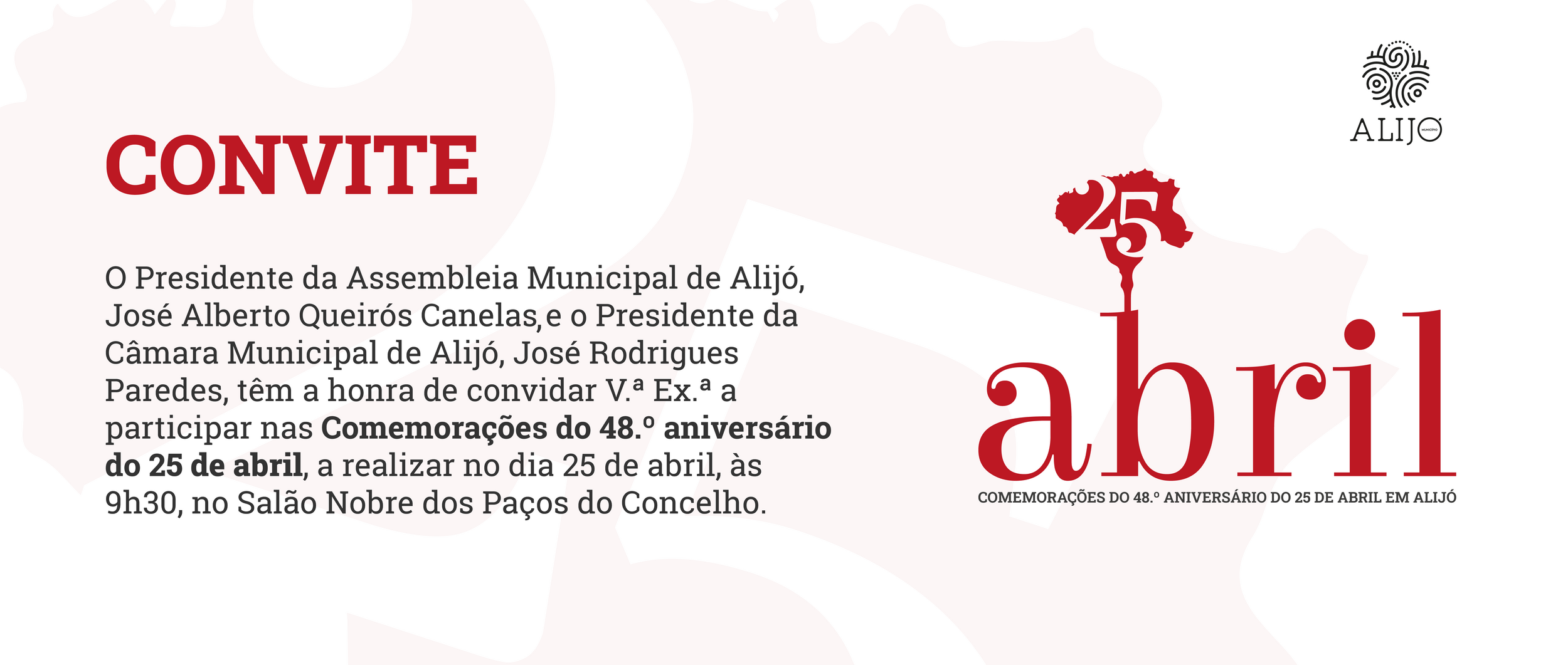 Convite_25_Abril_2022